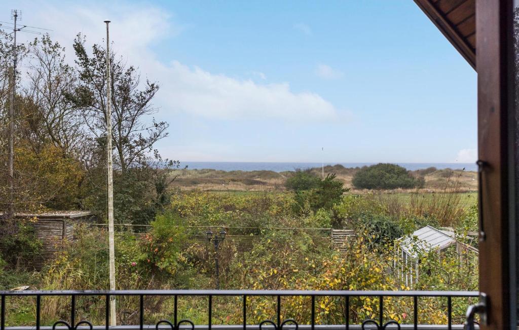 4 Bedroom Stunning Home In Humble
