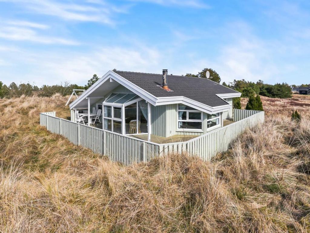 Holiday Home Mila - 750m from the sea by Interhome