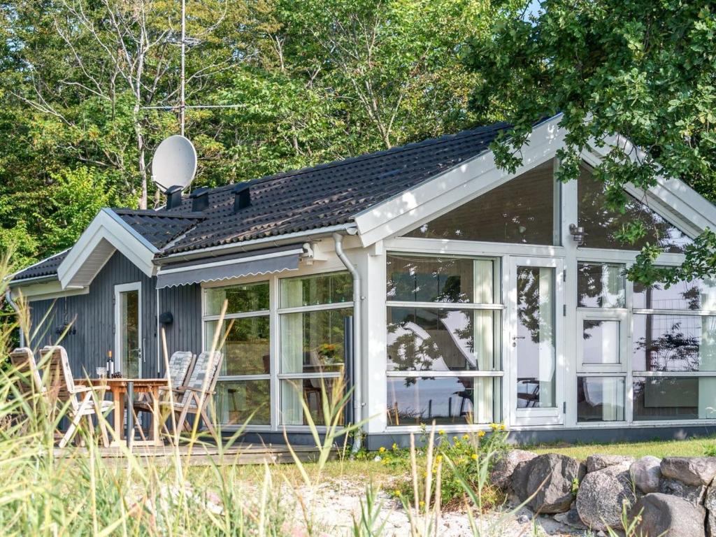 Holiday Home Selja - 15m from the sea by Interhome