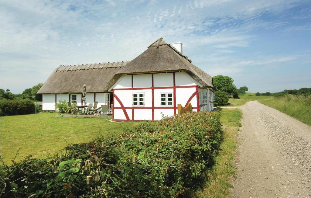 3 Bedroom Lovely Home In Humble