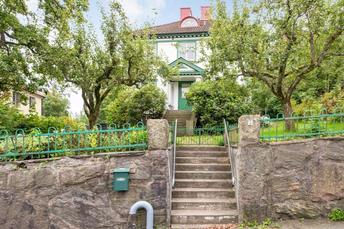 Apart City Rentals