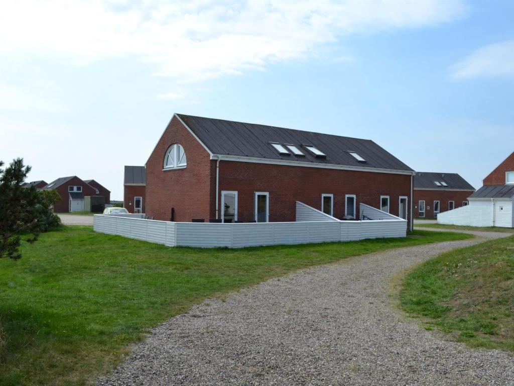 Apartment Niilo - 1-7km from the sea by Interhome