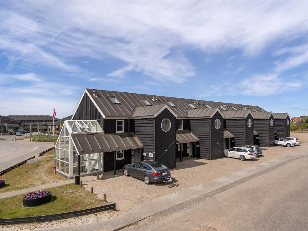 Apartment Ama - 100m from the sea by Interhome