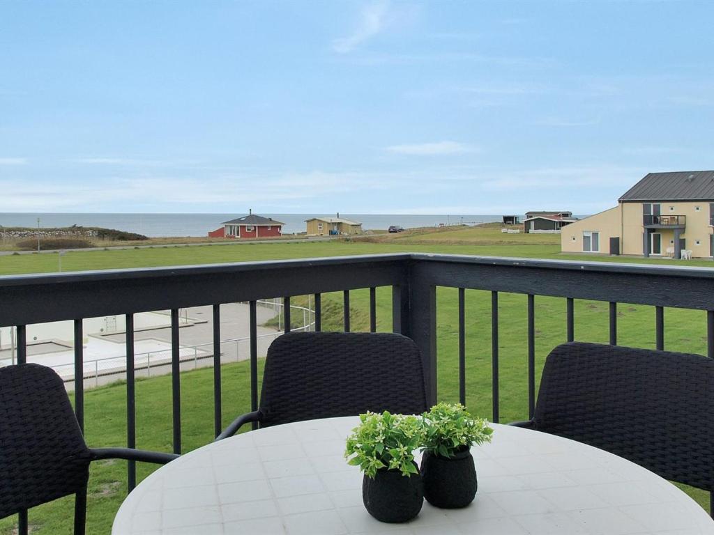 Apartment Cariba - 150m from the sea by Interhome