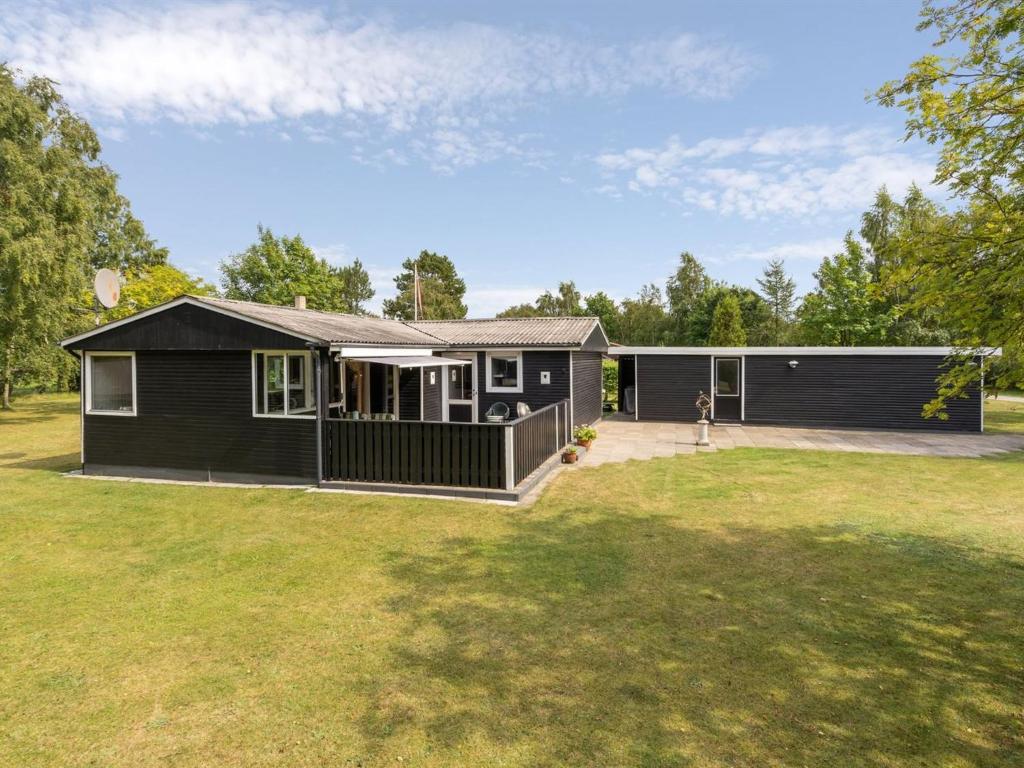 Holiday Home Teofan - 500m from the sea by Interhome
