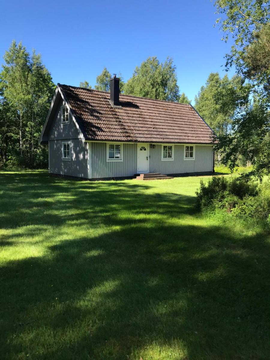 Nice Home In Årjäng With Wifi