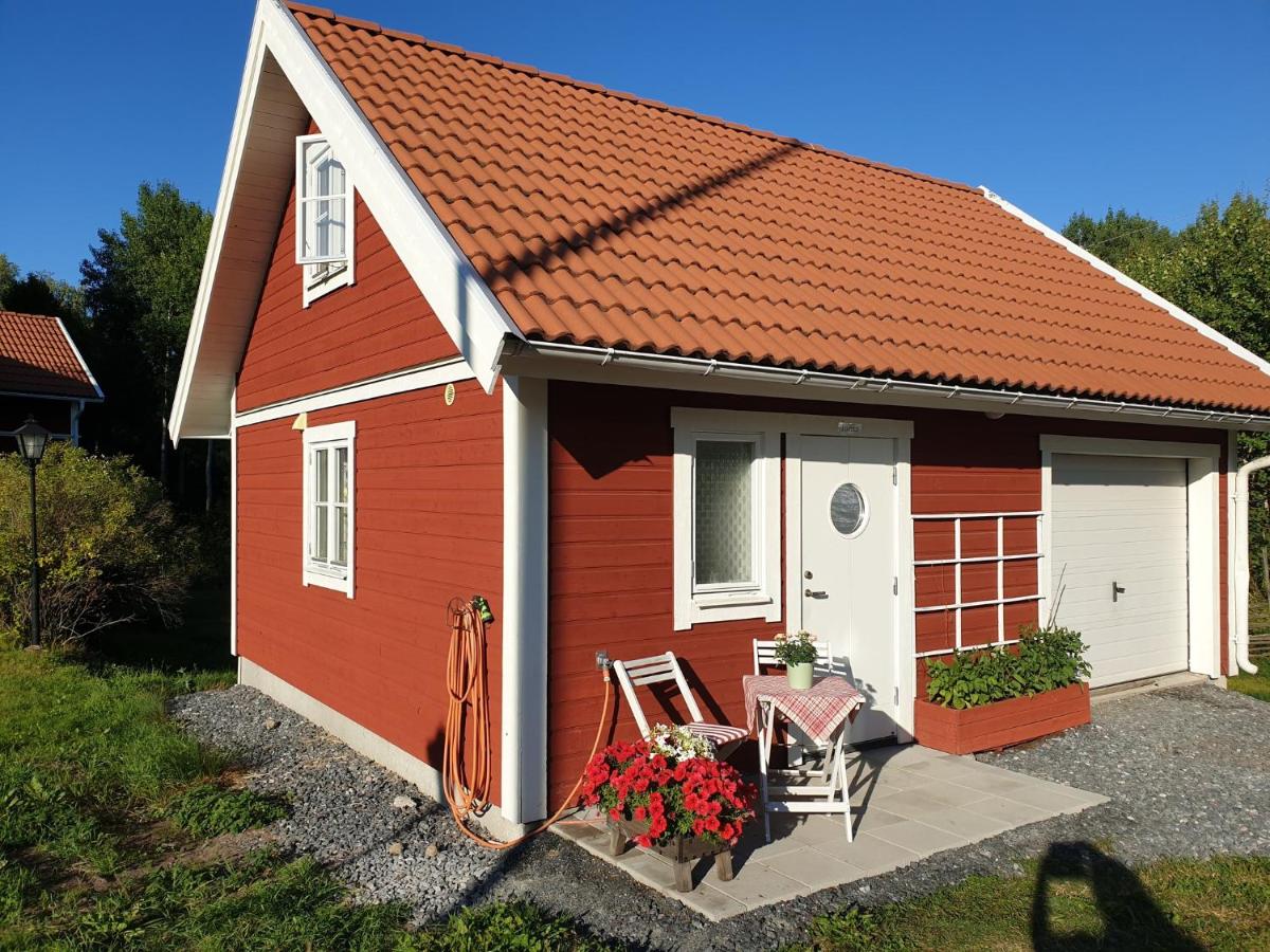 Carlberg Rum Loftet