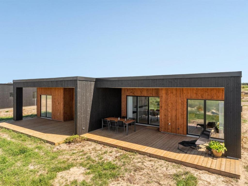 Holiday Home Trpana - 1-6km from the sea by Interhome