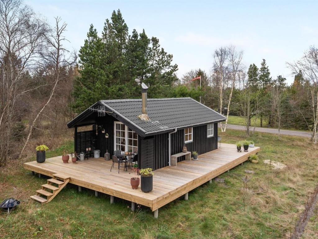 Holiday Home Imma - from the sea by Interhome