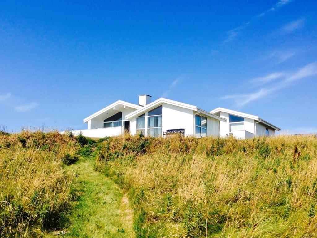 Holiday Home Ohto - 281m from the sea by Interhome