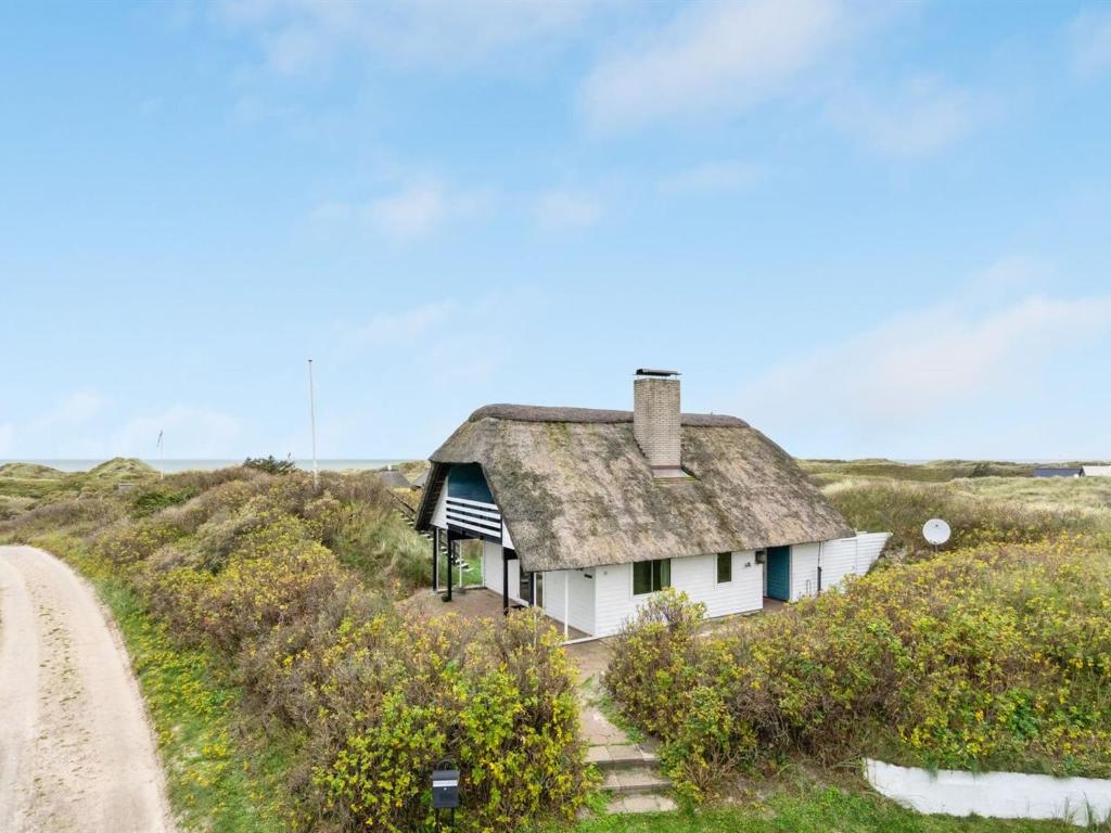 Holiday Home Emiline - 250m from the sea by Interhome