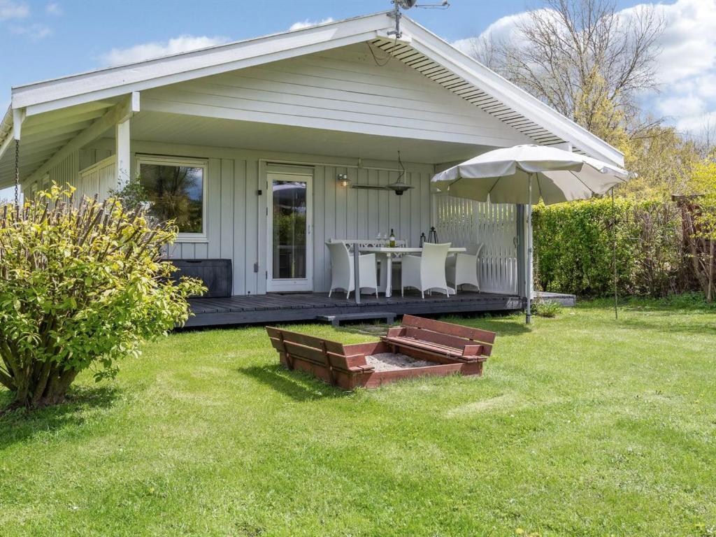 Holiday Home Erva - 495m from the sea by Interhome
