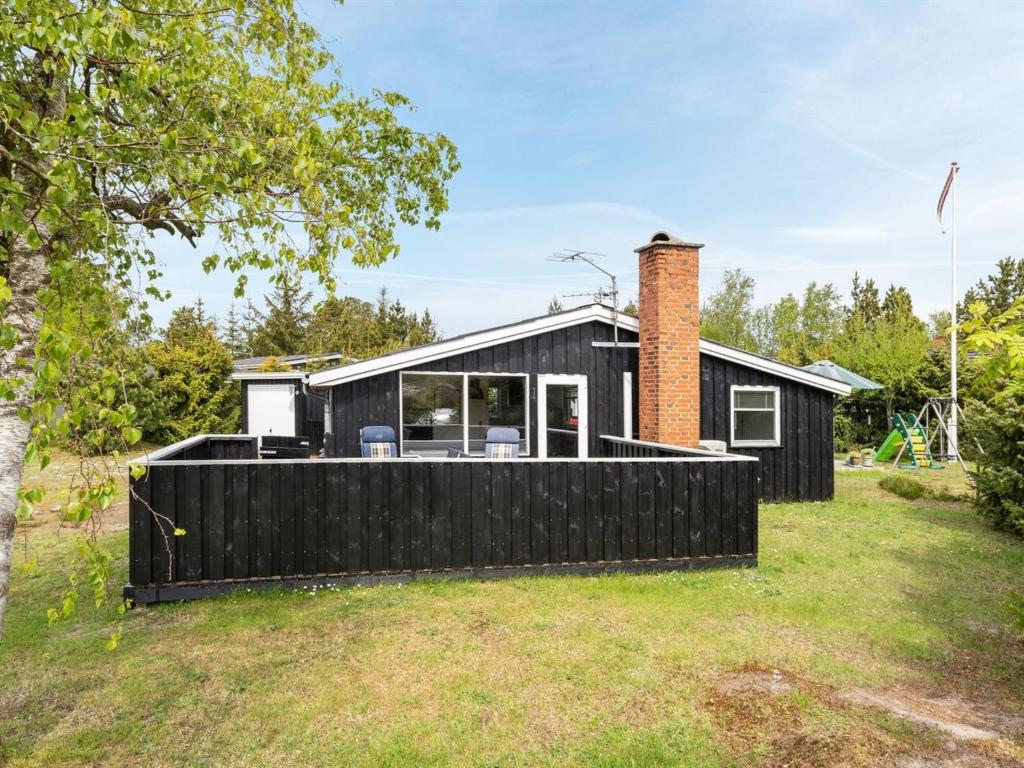 Holiday Home Leonor - 300m from the sea by Interhome