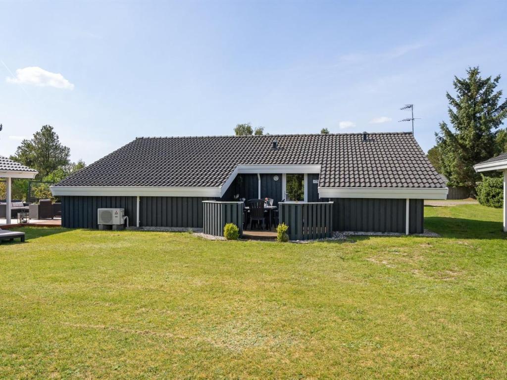 Holiday Home Ilina - 400m from the sea by Interhome