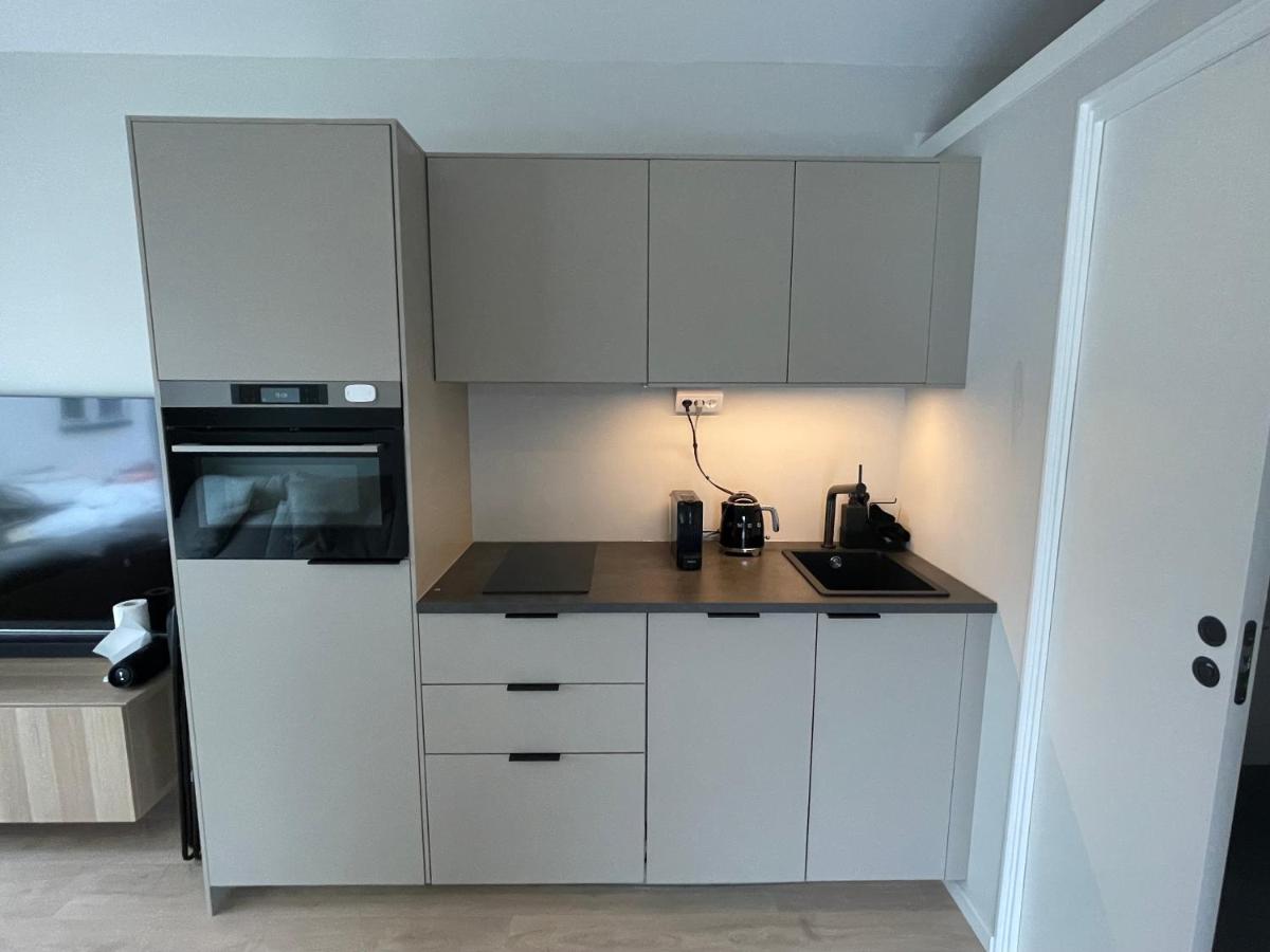 Eget hus anno 2024 Danderyd, 15min till STHLM city