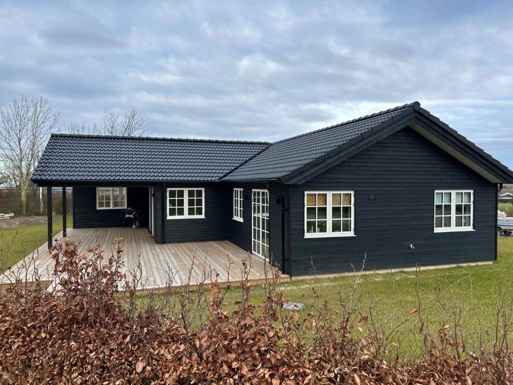 Exclusive Holiday Home From 2024 Near The Beach