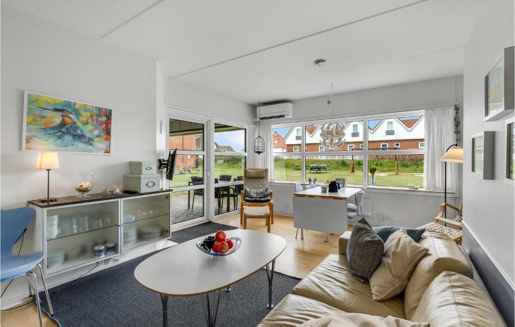 Fanø Bad, Lejl, 10