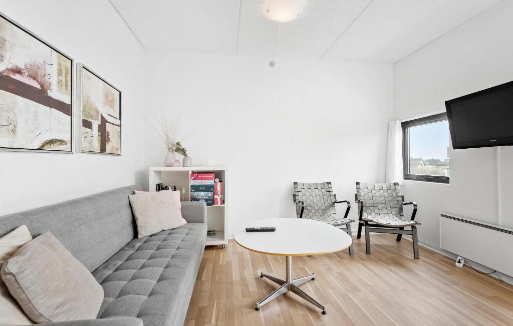 Fanø Bad, Lejl, 56