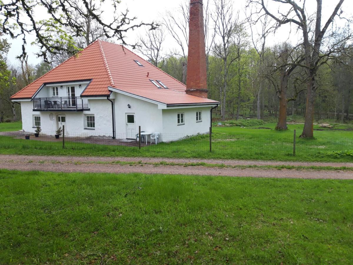 - Kleines schönes Apartment zum Schlafen -