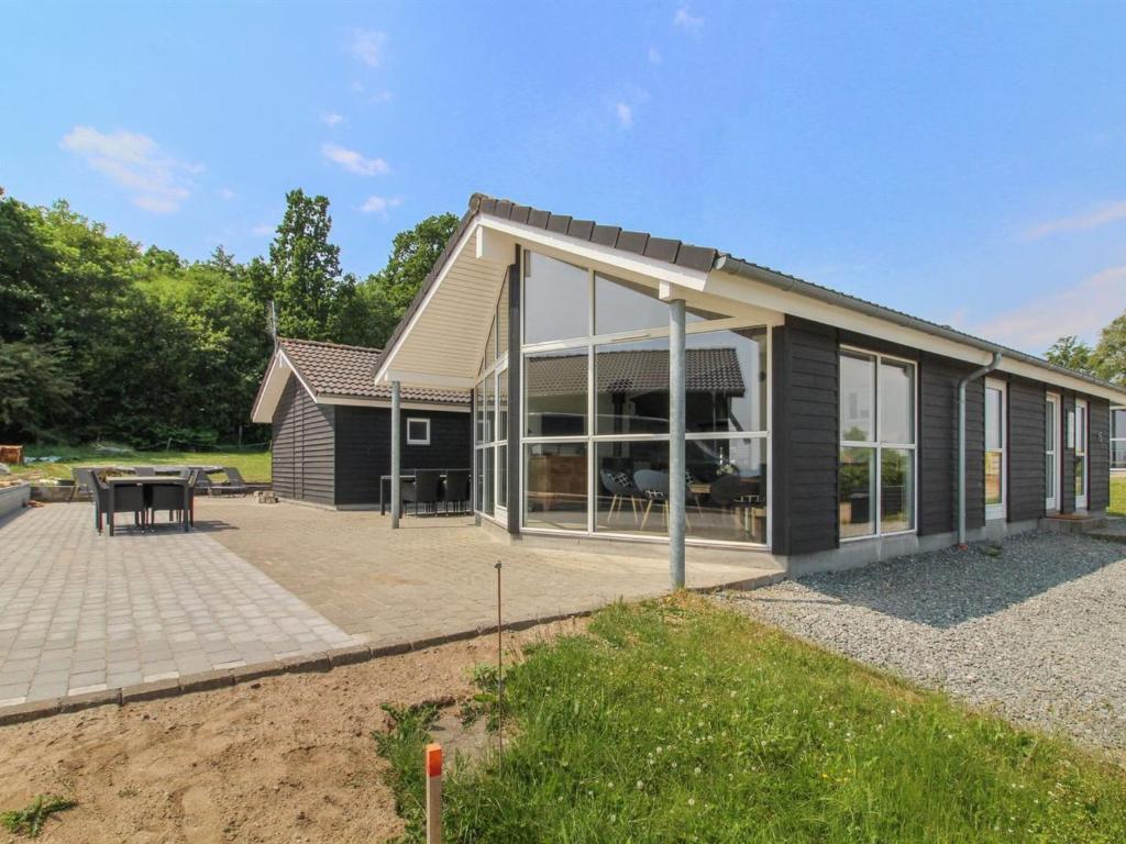 Holiday Home Clea - 200m from the sea by Interhome