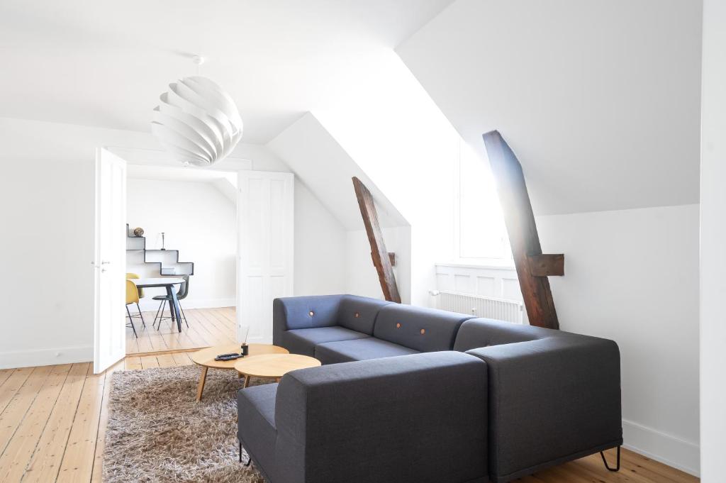 Great 3-bed in fantastic location