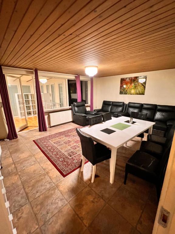 HBA Appartments Rodovre