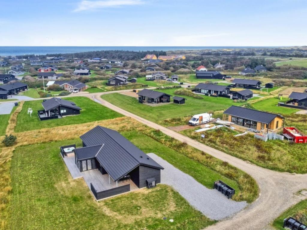 Holiday Home Alea - 800m from the sea by Interhome
