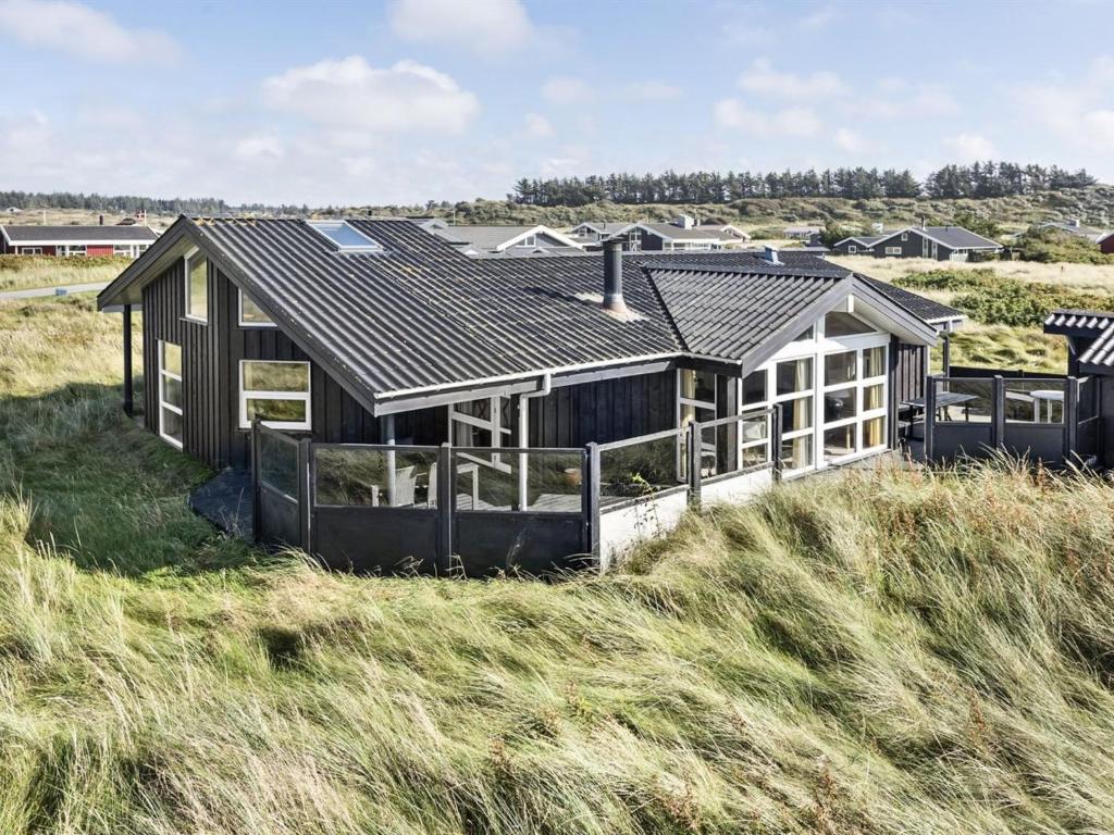 Holiday Home Apelone - 280m from the sea by Interhome