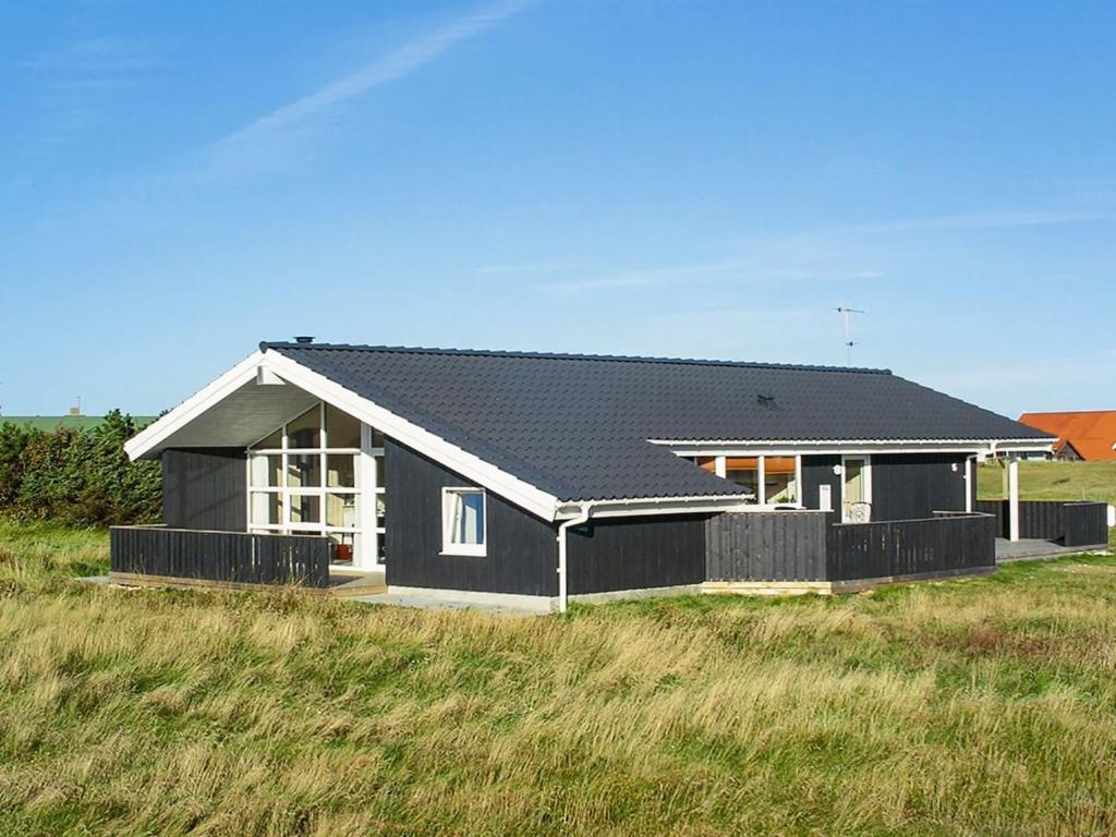 Holiday Home Appollina - 400m from the sea by Interhome