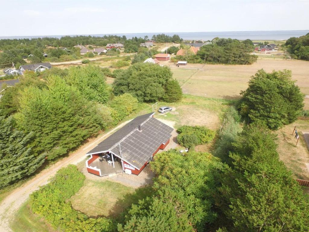Holiday Home Vivan - 3-8km from the sea by Interhome