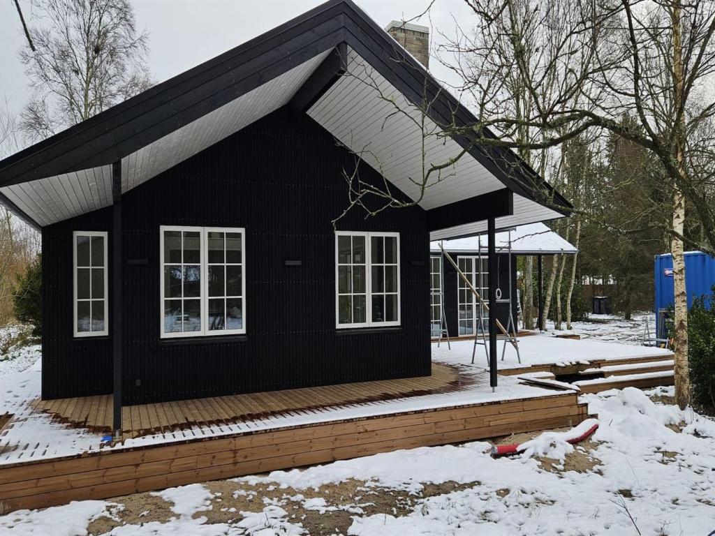 Holiday Home Babara - 350m from the sea by Interhome