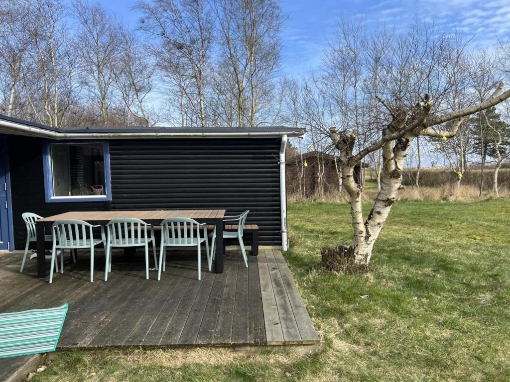Holiday Home Bene - from the sea by Interhome