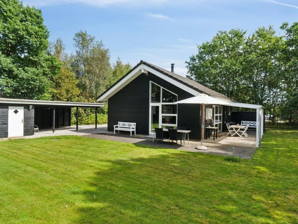 Holiday Home Bisera - from the sea by Interhome