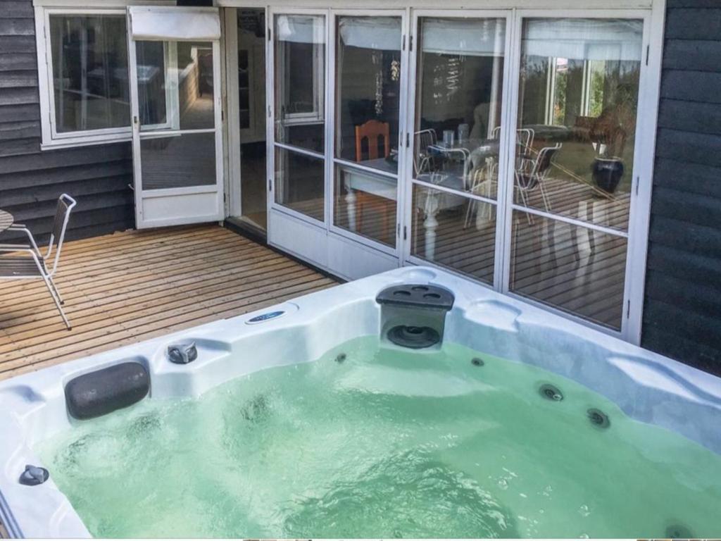 Holiday Home Bruni - 1-3km from the sea by Interhome