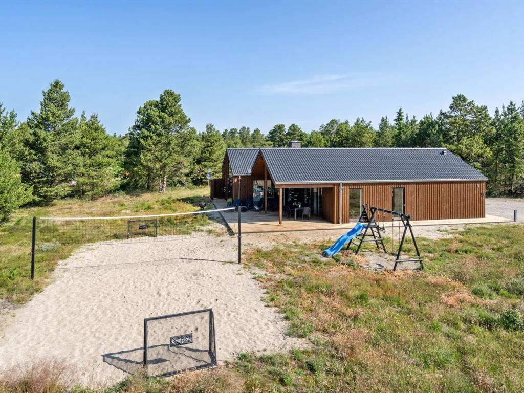 Holiday Home Heidi - 1km from the sea by Interhome