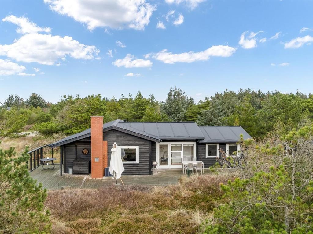 Holiday Home Cate - 900m from the sea by Interhome