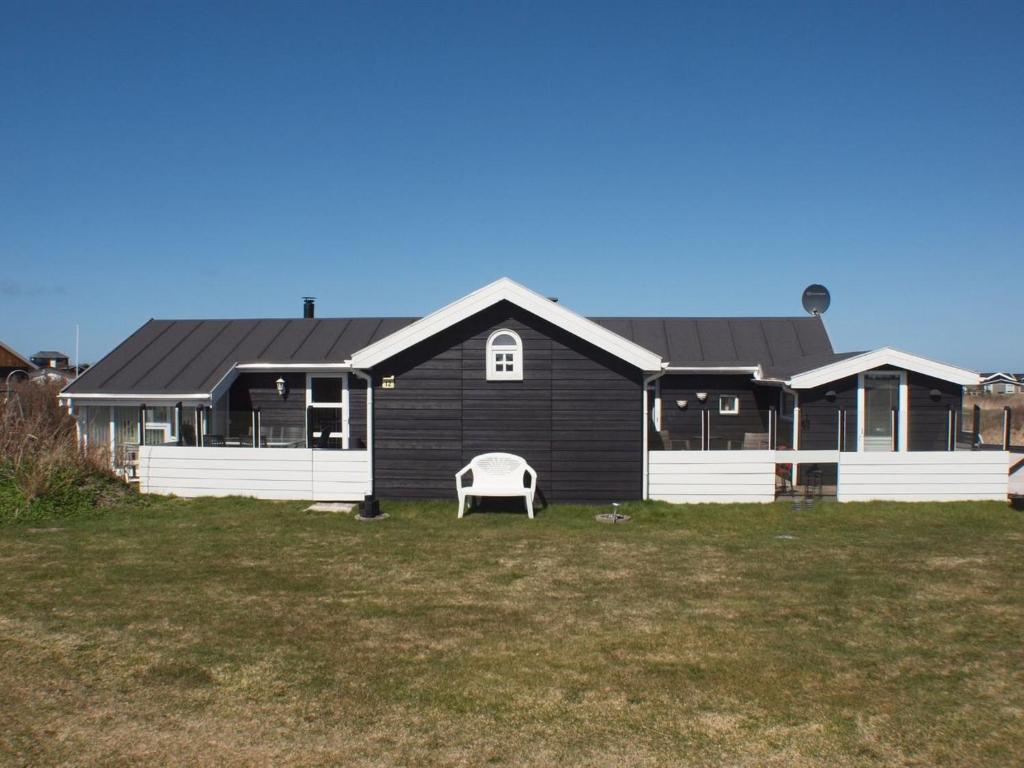 Holiday Home Telse - 375m from the sea by Interhome