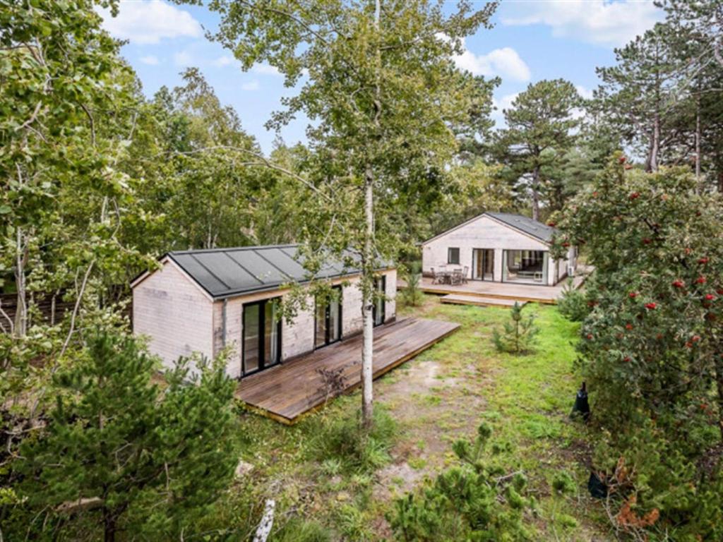 Holiday Home Dagino - 200m from the sea by Interhome