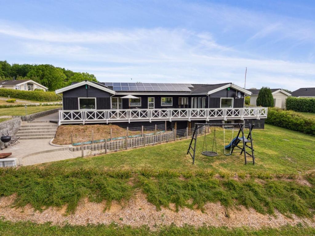 Holiday Home Edo - 575m from the sea by Interhome