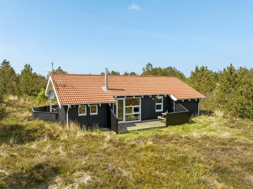 Holiday Home Elisenda - 1km from the sea by Interhome