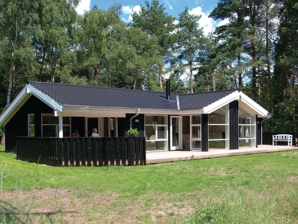 Holiday Home Elisenda - 625m from the sea by Interhome