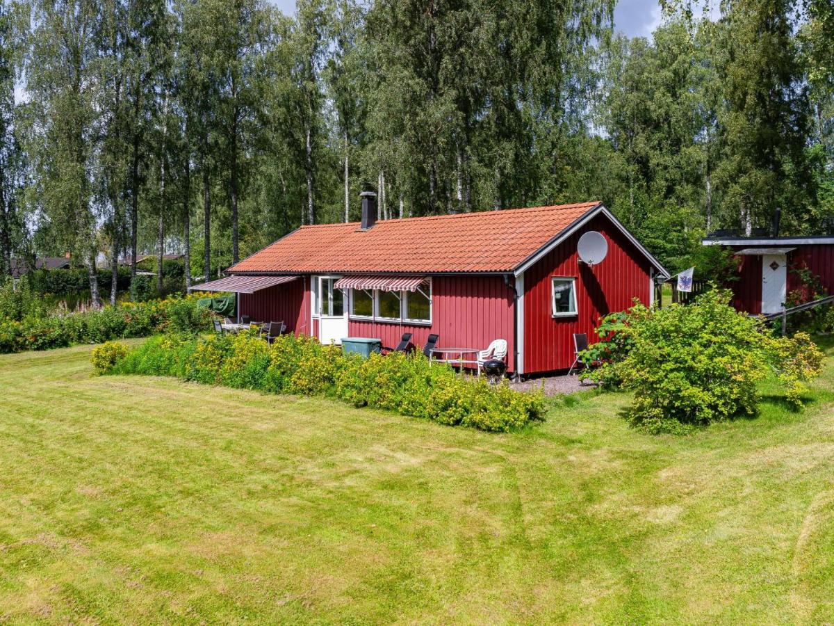 Holiday Home Gapern - VMD044 by Interhome