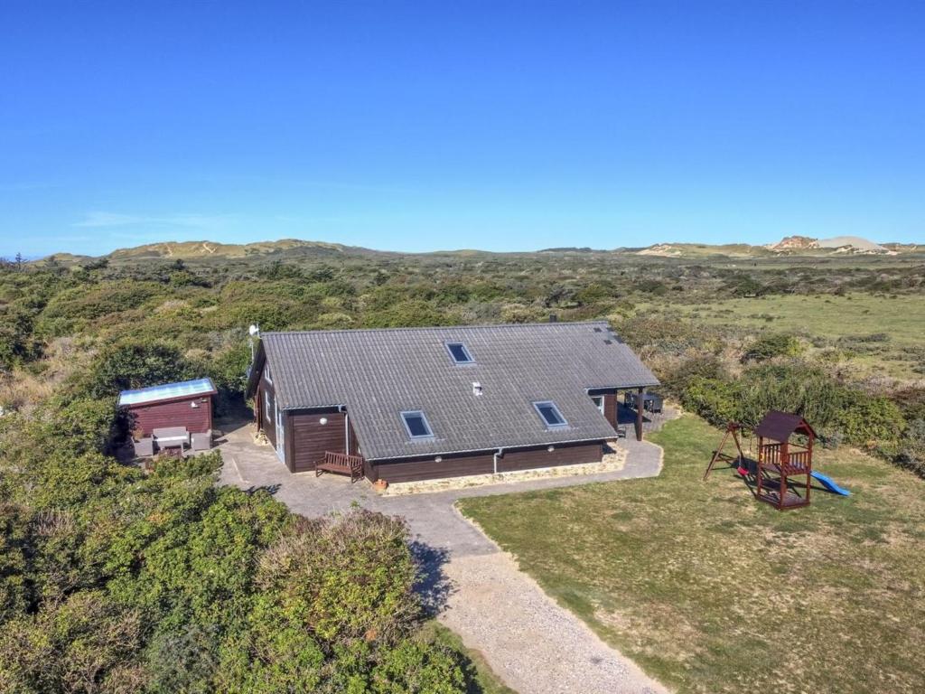Holiday Home Lothen - 500m from the sea by Interhome