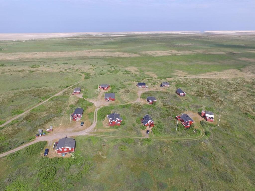 Holiday Home Neia - 640m from the sea by Interhome