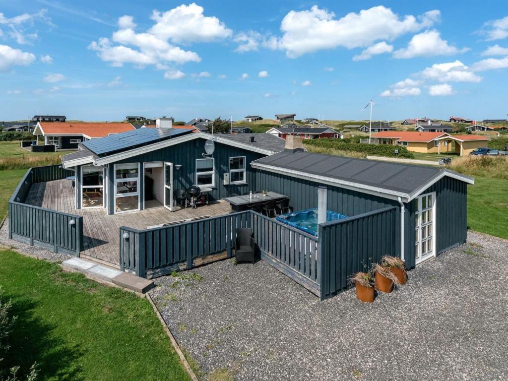 Holiday Home Cvetan - 200m from the sea by Interhome