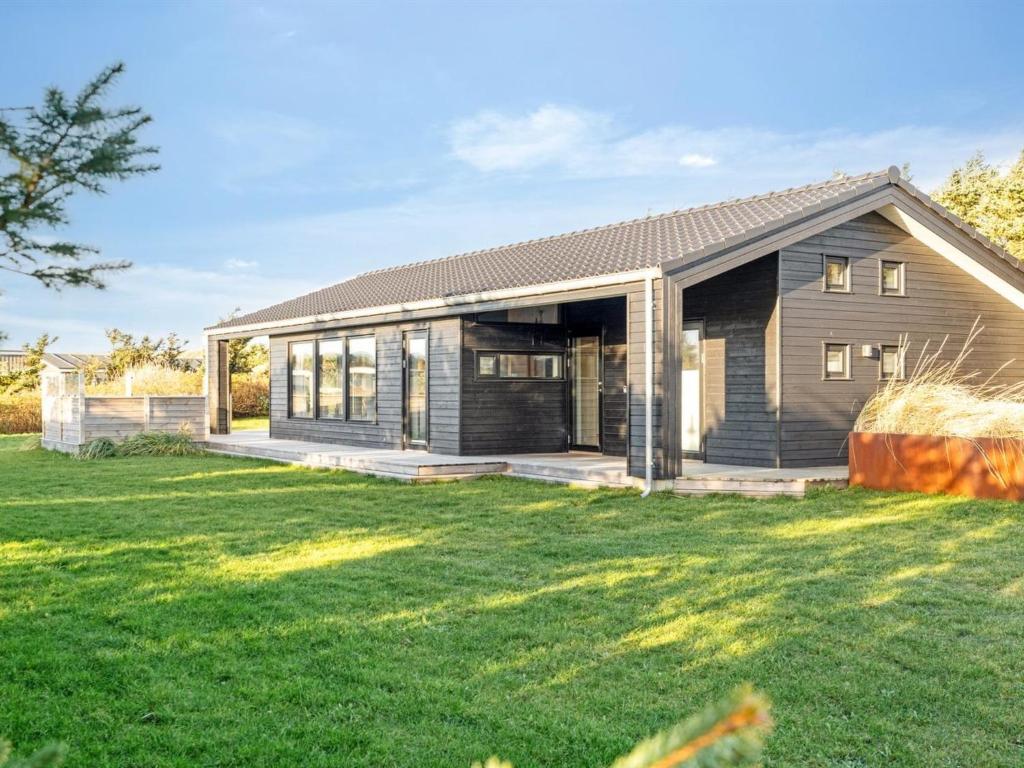 Holiday Home Godja - 300m from the sea by Interhome
