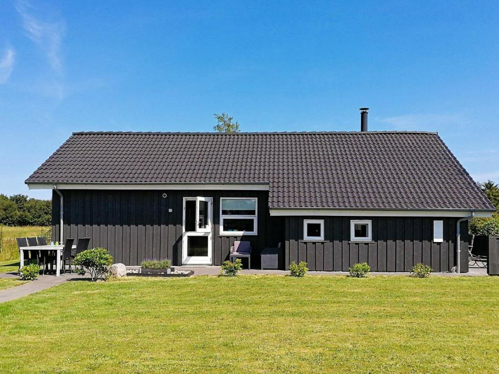 Holiday home Humble XXIII