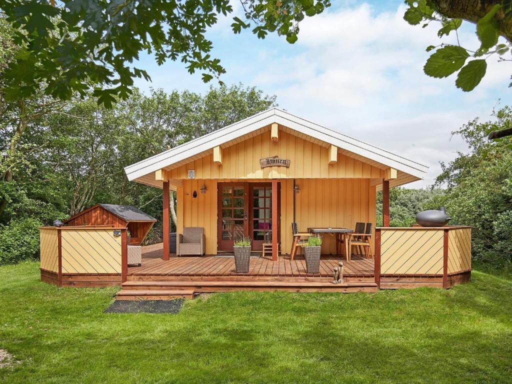 Cozy Coastal Cottage Retreat-By Traum