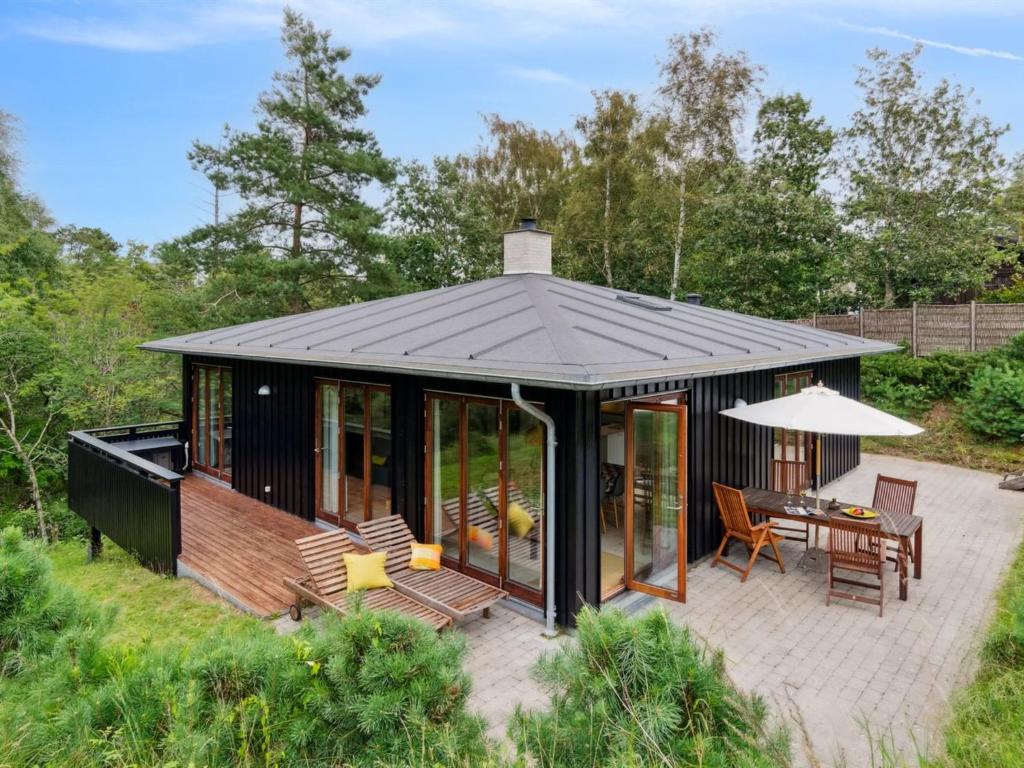 Holiday Home Jonce - 250m from the sea by Interhome