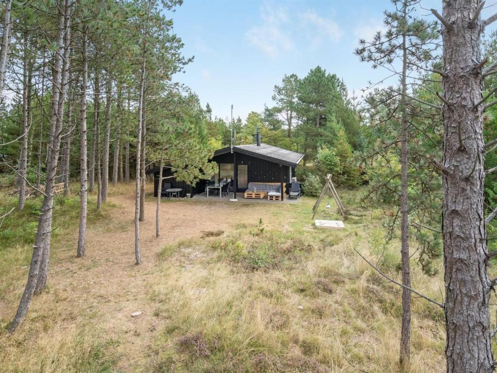 Holiday Home Santuzza - 3-9km from the sea by Interhome